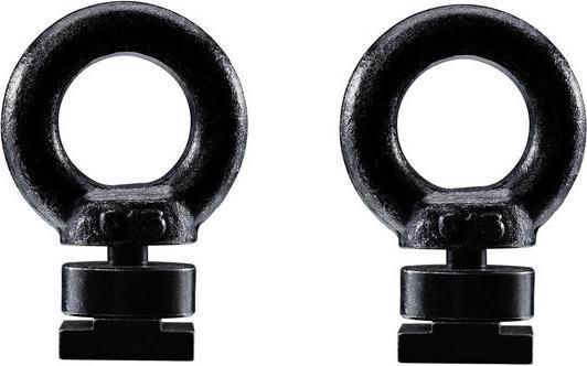 Produktbild Thule Eye Bolt 320