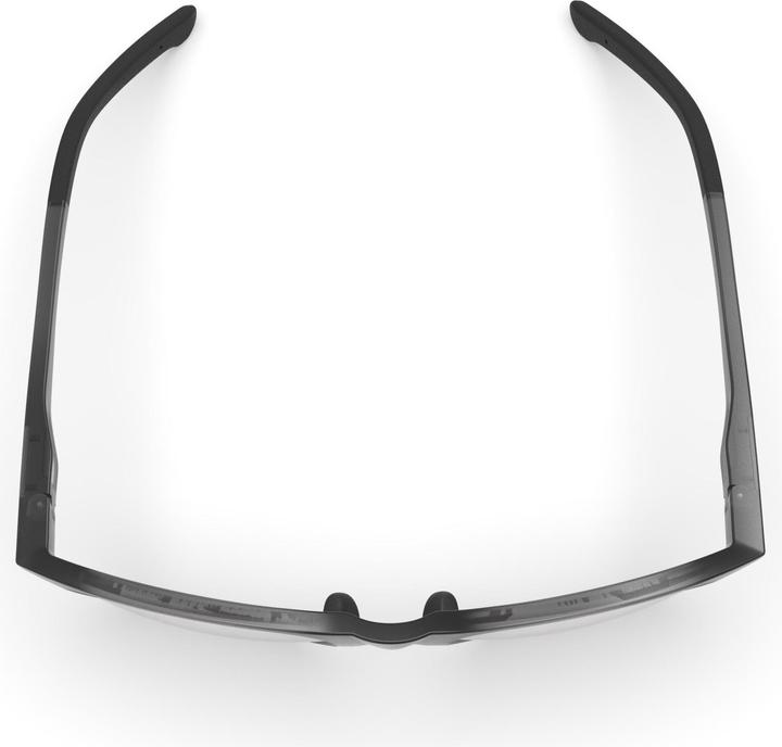 Produktbild Null Sunglasses