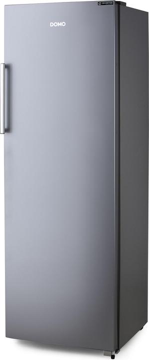 Domo DO91204F (Stand-alone, 240 l)