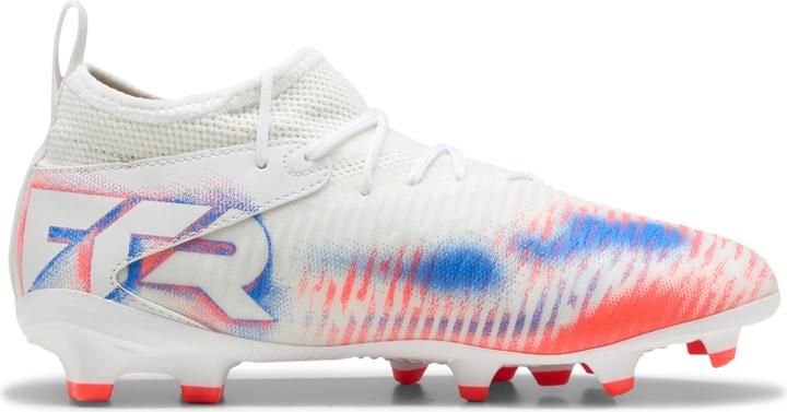Produktbild Puma FUTURE 8 MATCH FG/AG Jr (37)
