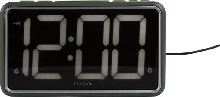 Produktbild Karlsson New Retro