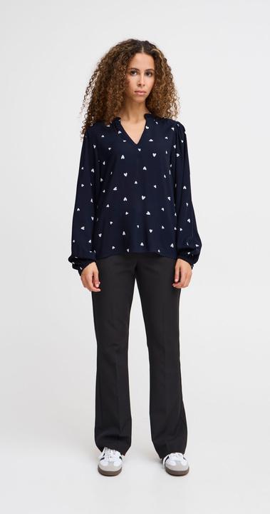 Actual product image Ichi IHVERA LS14 20121458 (36)