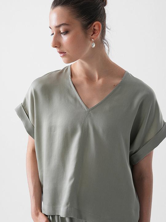 Immagine prodotto Lanius 14181 (40)