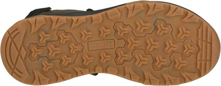 Produktbild Whistler Trani (43)