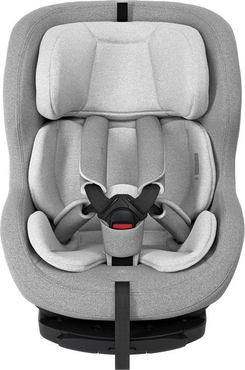 Actual product image Thule Elm (Reboarder)