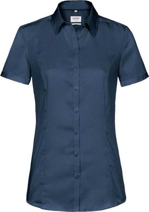 Produktbild Hakro 1/2-Arm Bluse Business (XS)