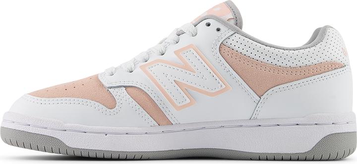 Image du produit New Balance GSB480VP (37)