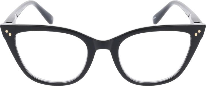 Immagine prodotto Invu Occhiali da lettura 1.50dpt IB62503C (+1.5)