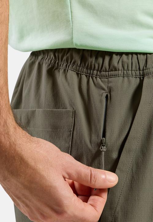 Produktbild Odlo Ultra Lightweight (L)