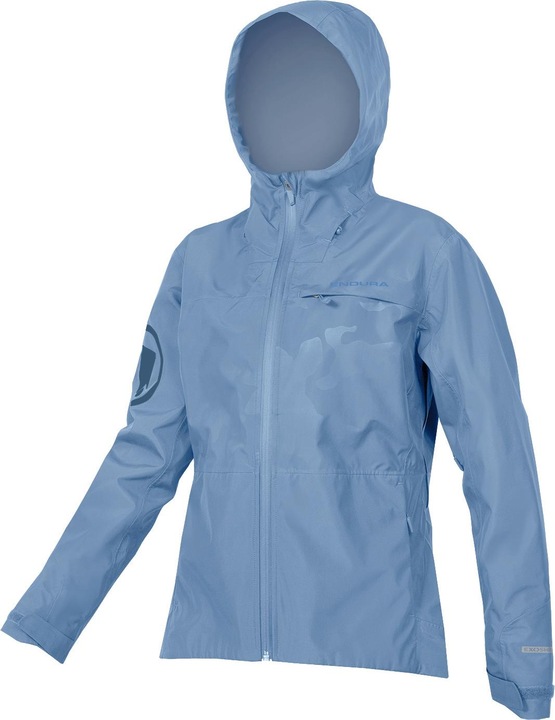 Produktbild Endura SingleTrack II (XXL)