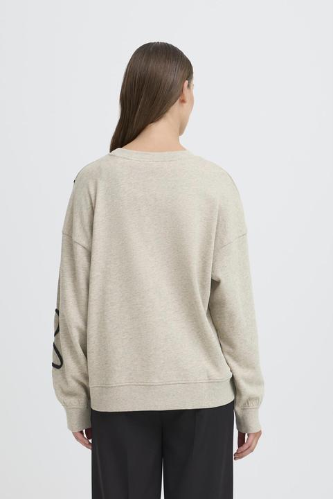 Image du produit Ichi Kasura SW2 (XXL)