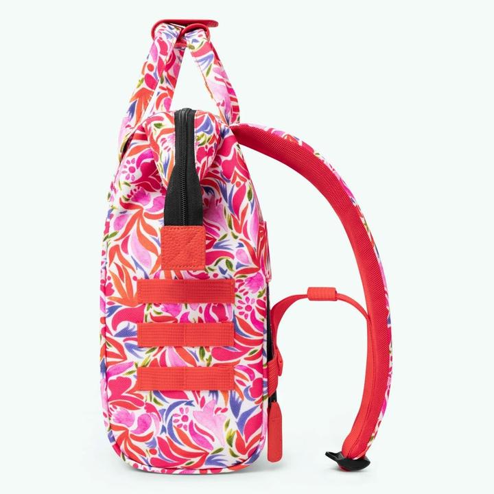 Produktbild Cabaia Santorini Small