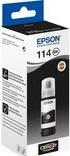 Produktbild Epson 114 (BK)