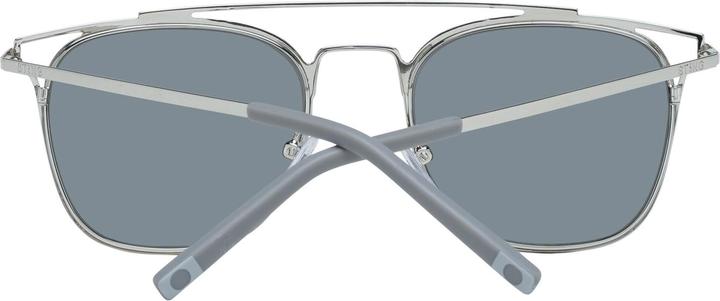 Immagine prodotto Sting MOD. SST136 52H70X