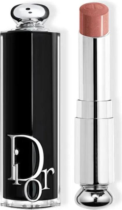 Immagine prodotto Dior Addict Shine (418 Beige Obliquo)