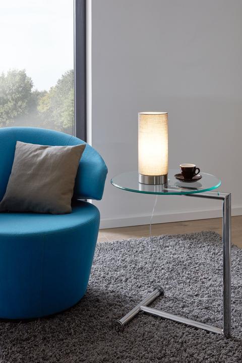 Productafbeelding EGLO Pasteri (E27)