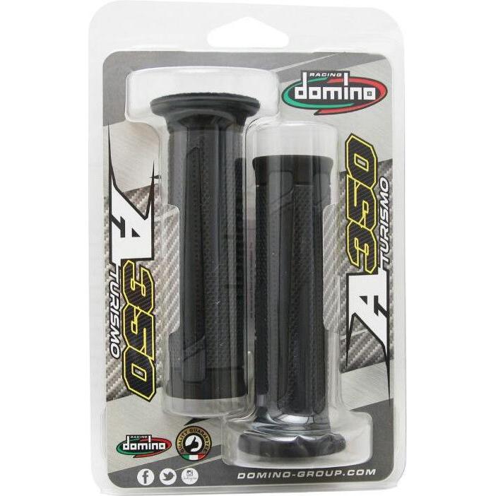 Thumbnail - Domino Records, Velogriff