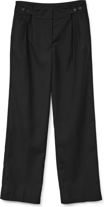 Immagine prodotto Vero Moda VMNIKKI Anzughose Anzughose (34)