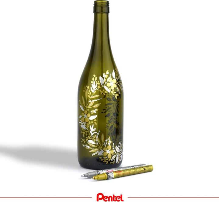 Image du produit Pentel PaiMarker (1 x)