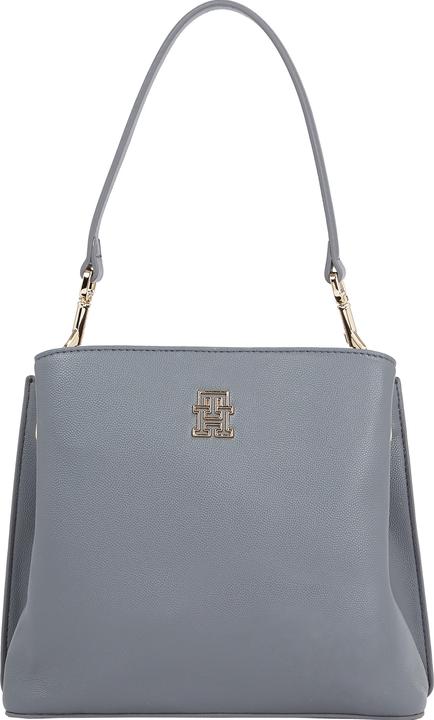 Immagine prodotto Tommy Hilfiger Borsa TH Timeless Bucket FA23