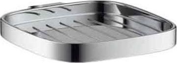 Produktbild hansgrohe Casetta