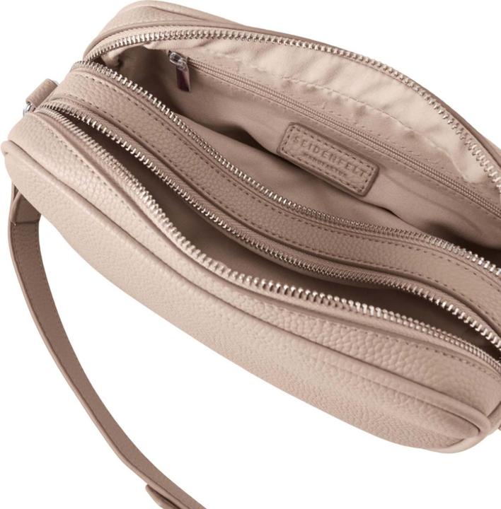 Immagine prodotto Seidenfelt Malvik Umhängetasche 24 cm