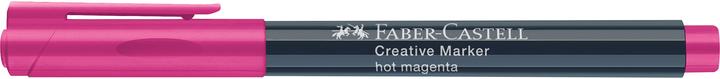 Image du produit Faber-Castell Marqueur Creativ (1x)