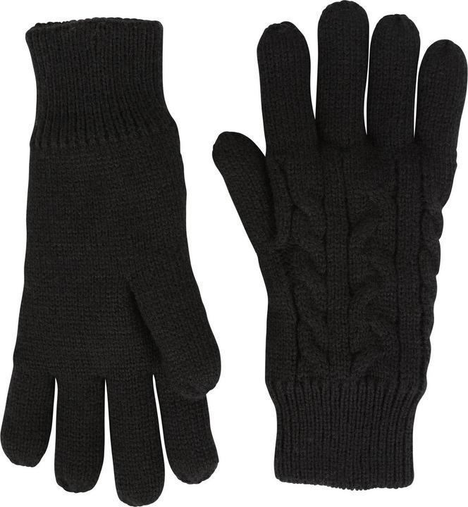 Produktbild Mountain Warehouse Handschuhe Plüsch Isotherm (One Size)