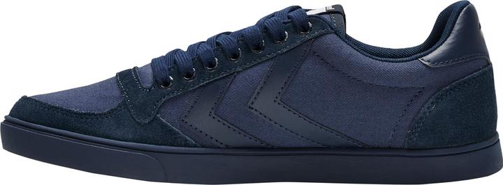 Produktbild hummel Slimmer Stadil Tonal Low (42)