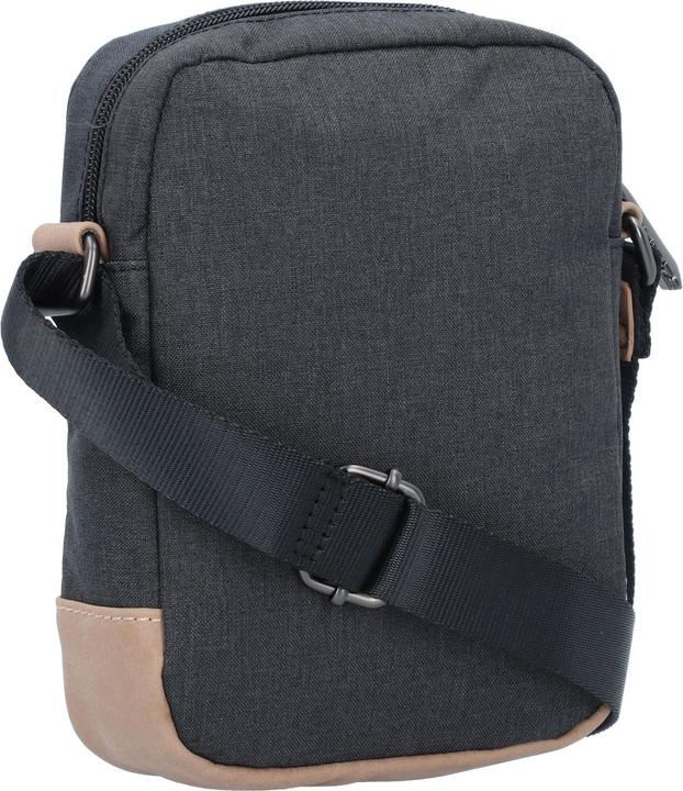 Immagine prodotto Davidts 258 Mini Borsa a tracolla 15 cm