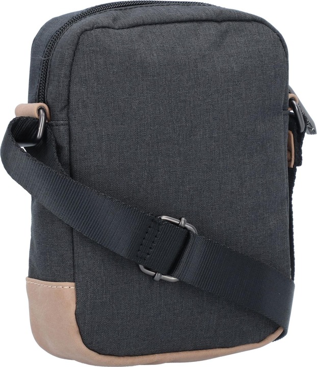 Produktbild Davidts 258 Mini Bag Umhängetasche 15 cm