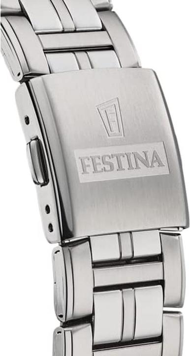 Image du produit Festina Multifonctionnel (Montre de sport, 43 mm)