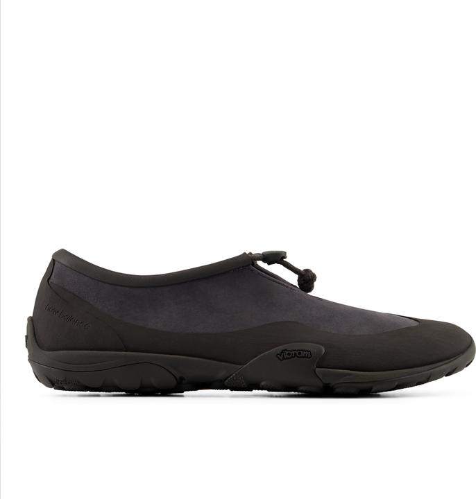 Image du produit New Balance MT10T364 - MT10T (43)