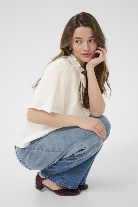 Immagine prodotto Kaffe lianna (40)