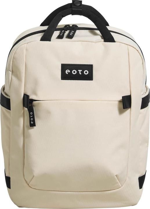 Image du produit Eoto Small16 Backpack (16 l)