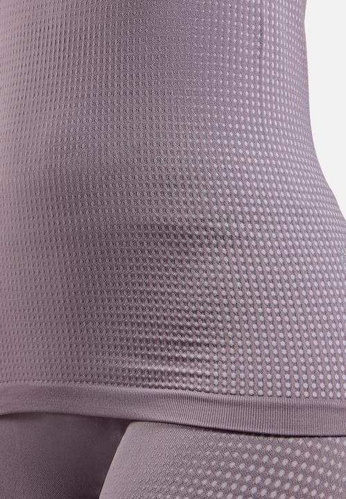 Image du produit Odlo Performance Chaud (L)