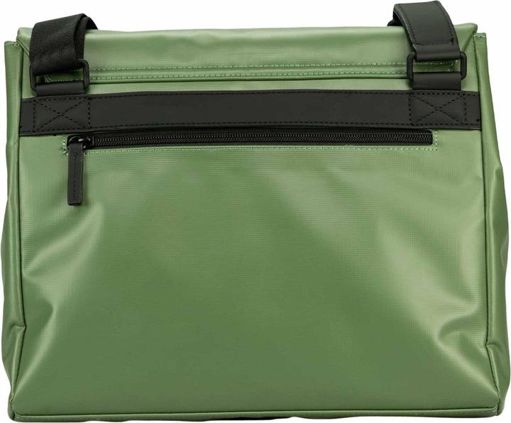 Immagine prodotto Jost Tolja Messenger Bag