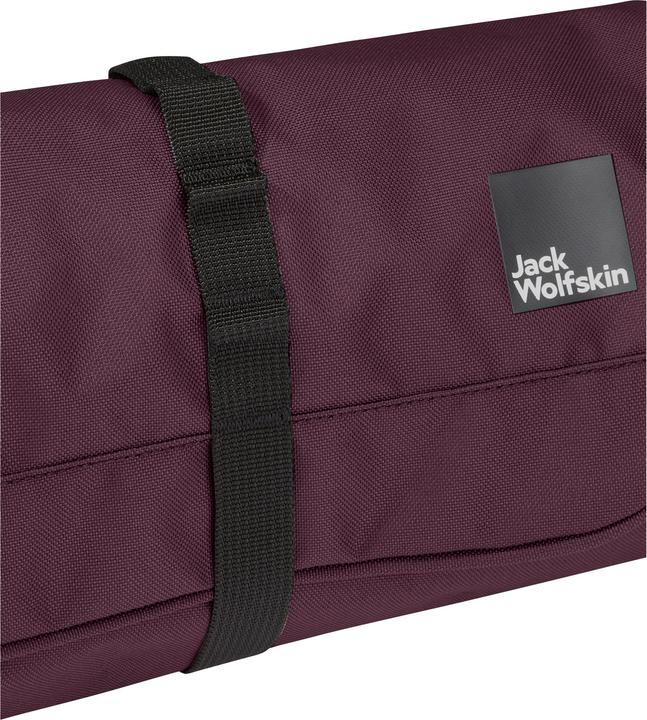 Actual product image Jack Wolfskin Konya Waschsalon