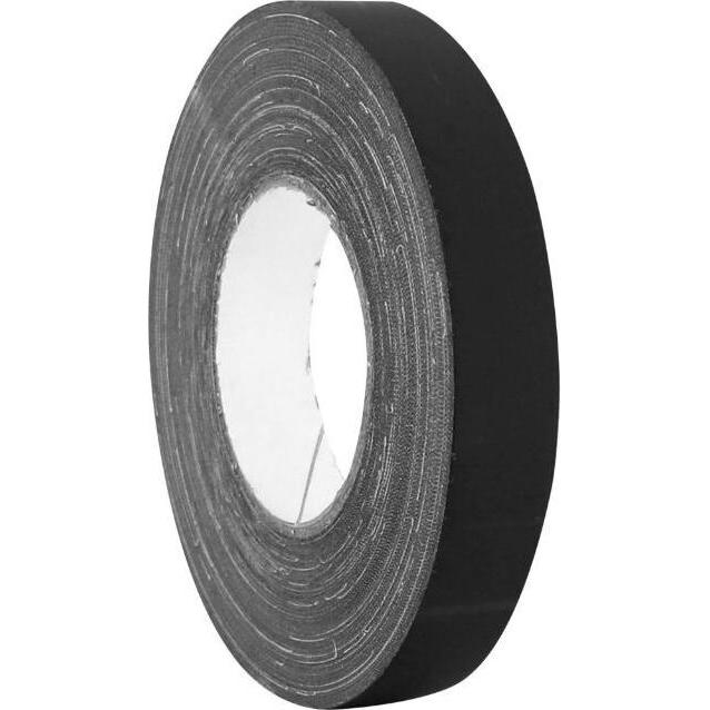 Velox, Felgenband, (25 mm)