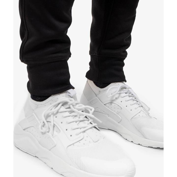 Produktbild Givova King (M)