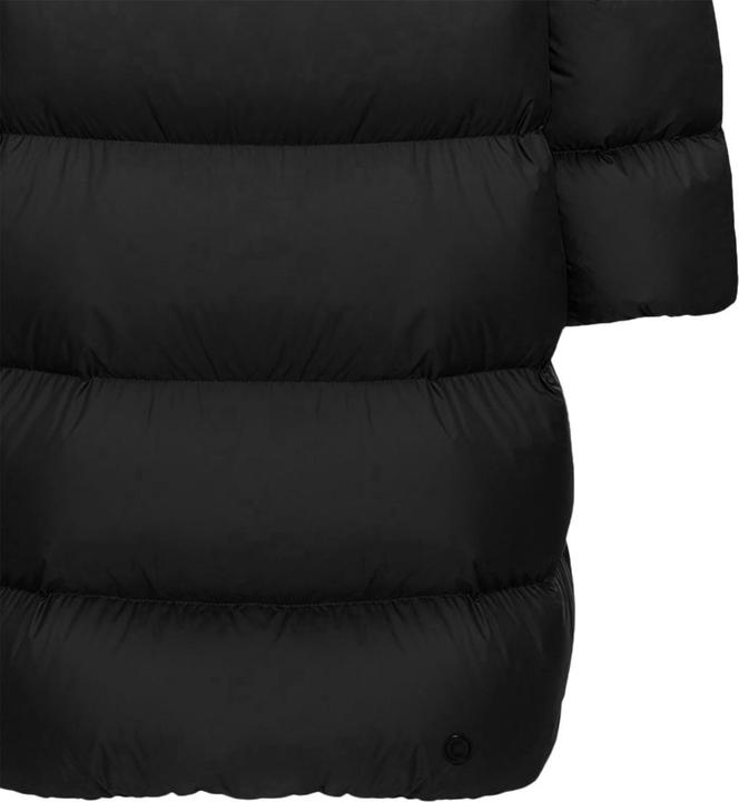 Immagine prodotto Colmar 2249