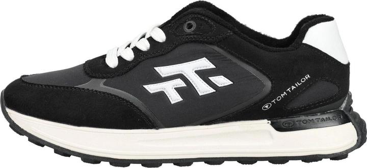 Immagine prodotto Tom Tailor Sneaker (41)
