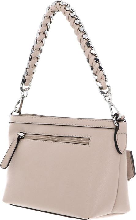 Actual product image Picard Lyon Schultertasche 25 cm