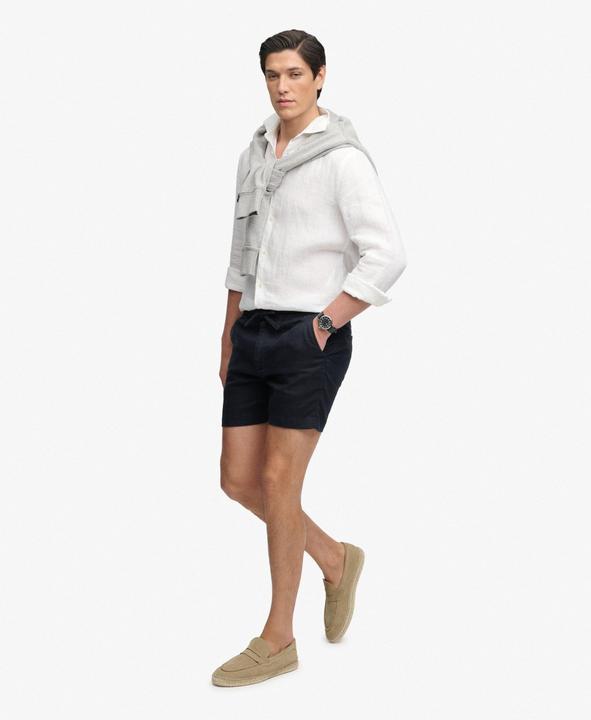 Immagine prodotto Superdry Merchant Linen (XL)