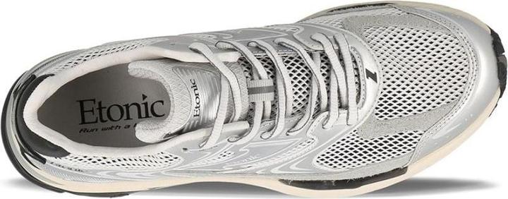 Produktbild Etonic evolution saturn (41)