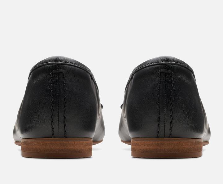 Produktbild Clarks 3159511 (37)