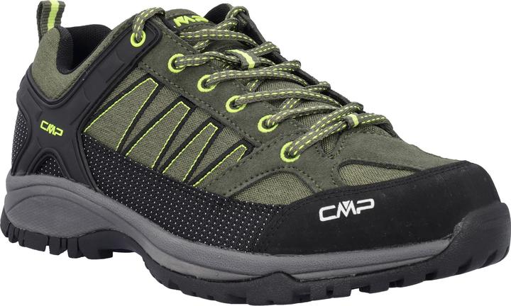 Chaussures de randonnée