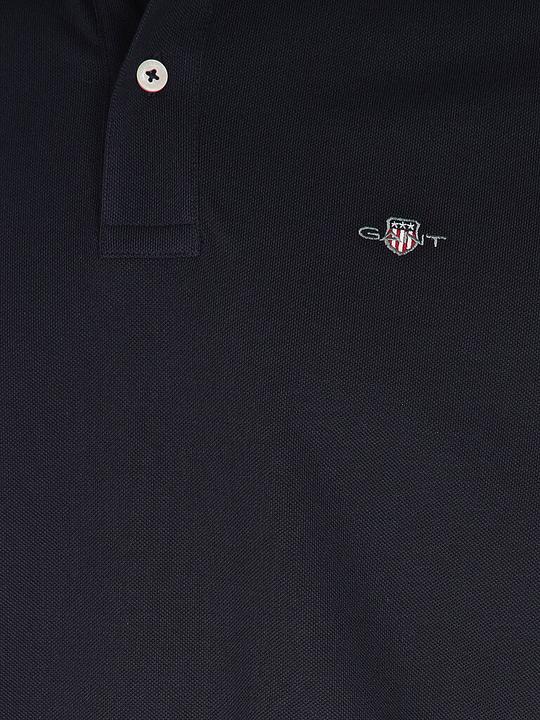 Produktbild GANT Poloshirt (3XL)