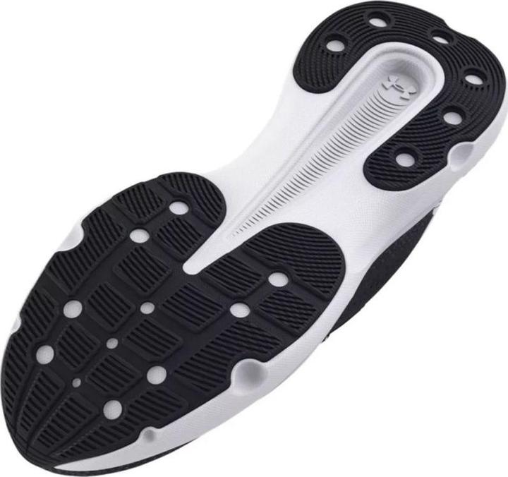Produktbild Under Armour UA Infinite (42)