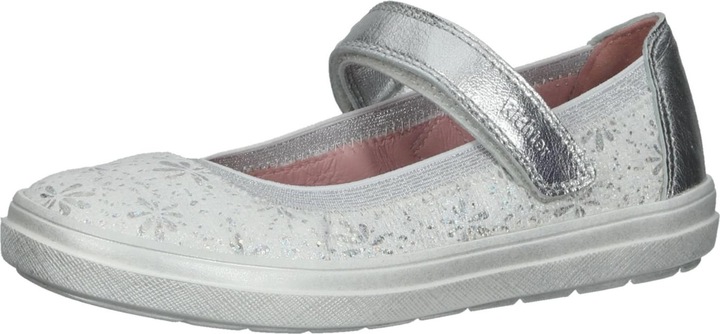 Produktbild Richter Ballerinas (28)